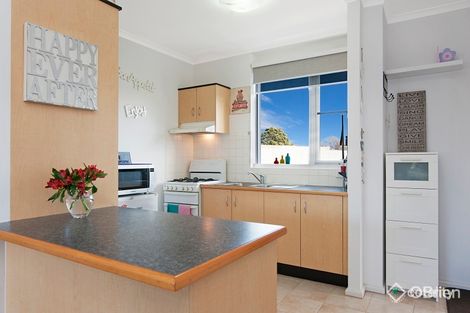 6/44 Cedric St, Mordialloc, VIC 3195