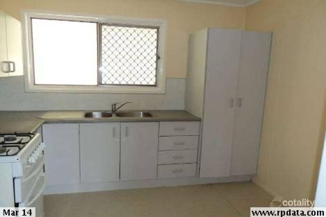 Property photo of 1 Stanbridge Street Eagleby QLD 4207