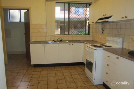 Property photo of 4/52 Victoria Street Werrington NSW 2747