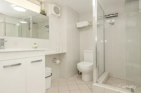 Property photo of 24/110-114 Mandurah Terrace Mandurah WA 6210