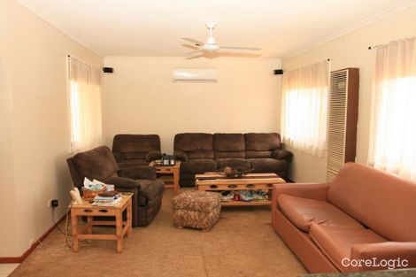 Property photo of 81 Loyola Road Werribee VIC 3030