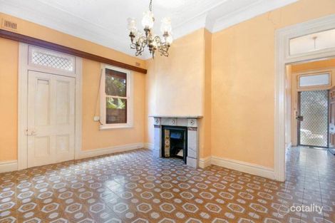 Property photo of 23 Fort Street Petersham NSW 2049