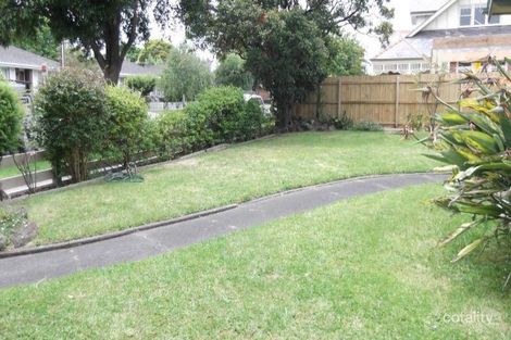 Property photo of 13 Leila Road Ormond VIC 3204