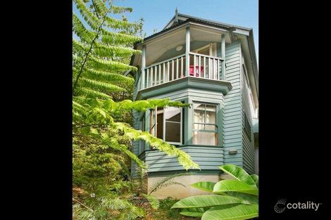 224 Nelson St, Annandale, NSW 2038