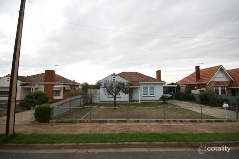 4 Caskey St, Woodville North, SA 5012