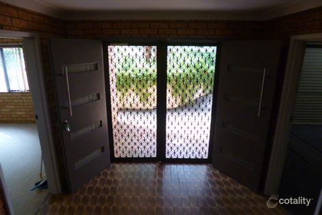 Property photo of 3 McClintock Drive Muswellbrook NSW 2333