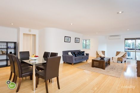 15/49 Broome St, Nedlands, WA 6009