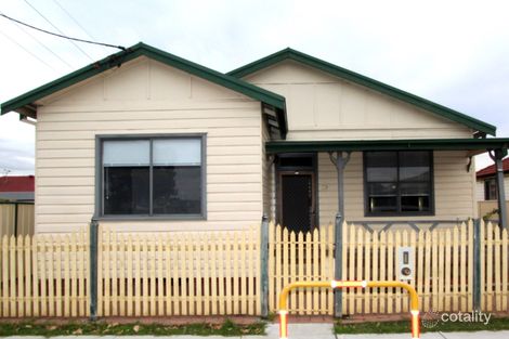 Property photo of 39 Valencia Street Mayfield NSW 2304