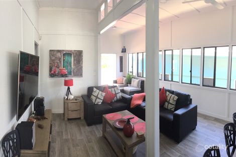 Property photo of 26 Anzac Parade Yeppoon QLD 4703