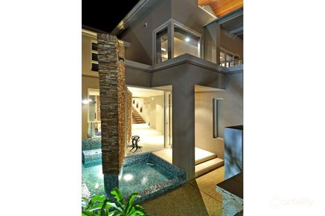 Property photo of 6 Tahiti Lane Hillarys WA 6025