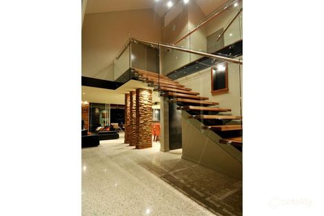 Property photo of 6 Tahiti Lane Hillarys WA 6025