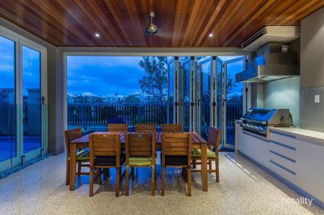 Property photo of 6 Tahiti Lane Hillarys WA 6025