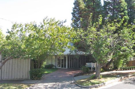 1a Sagamore Ct, Caulfield North, VIC 3161