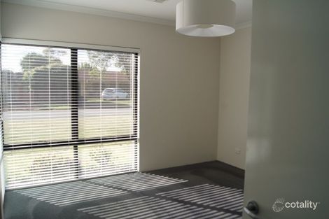 Property photo of 6A Jukes Way Wembley WA 6014