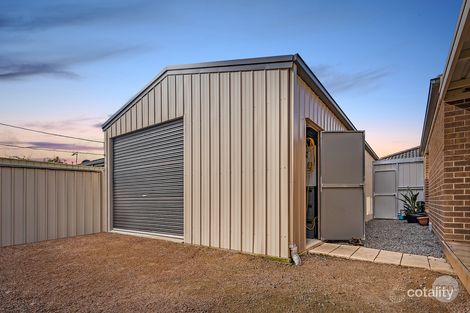 Property photo of 213 Station Street Epsom VIC 3551