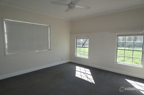 Property photo of 245 Kelly Street Scone NSW 2337