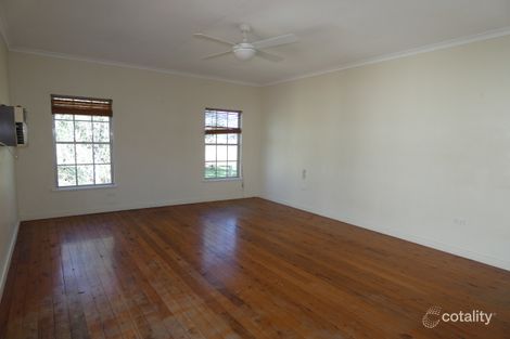 Property photo of 245 Kelly Street Scone NSW 2337