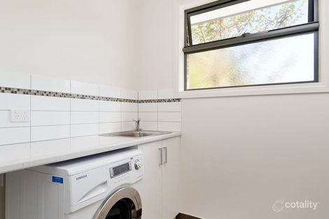 Property photo of 56A Longfellow Avenue Mooroolbark VIC 3138
