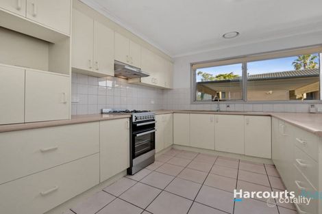 Property photo of 90 Jacksons Road Noble Park North VIC 3174
