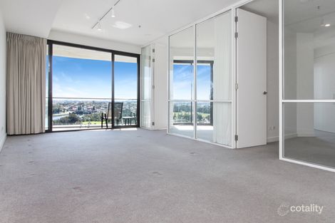 Property photo of 1202/24 Levey Street Wolli Creek NSW 2205