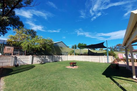 Property photo of 14 Strombus Way Heathridge WA 6027