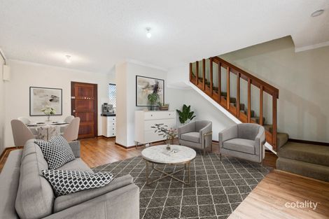 Property photo of 87/309 Harborne Street Glendalough WA 6016