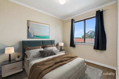 Property photo of 87/309 Harborne Street Glendalough WA 6016
