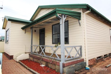 Property photo of 39 Valencia Street Mayfield NSW 2304