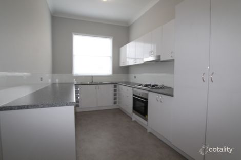 Property photo of 39 Valencia Street Mayfield NSW 2304