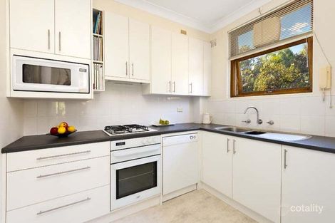 Property photo of 4/184 Raglan Street Mosman NSW 2088