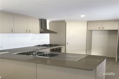 Property photo of 7 Perkins Drive Clarkson WA 6030