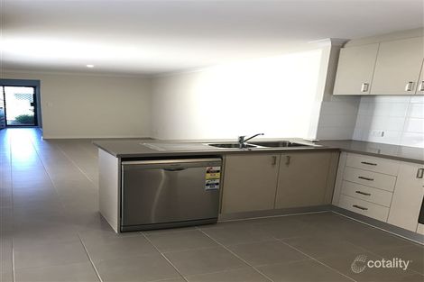 Property photo of 7 Perkins Drive Clarkson WA 6030