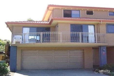 99/4 University Dr, Robina, QLD 4226