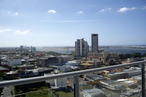 33206/9 Lawson St, Southport, QLD 4215