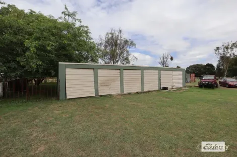 Property photo of 101 Schulz Road Coolana QLD 4311