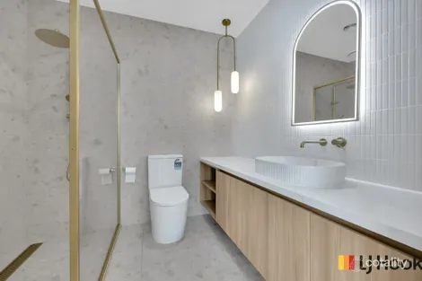 Property photo of 10 Keystone Drive Sunbury VIC 3429