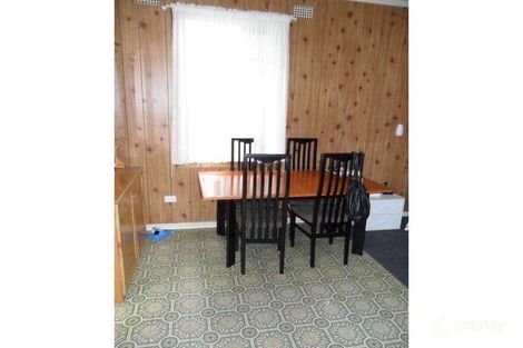 Property photo of 36 Hudson Street Whitebridge NSW 2290