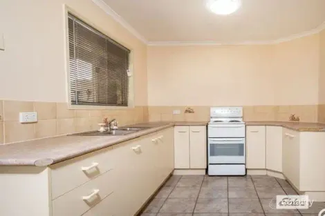 Property photo of 116 Elena Court Elimbah QLD 4516