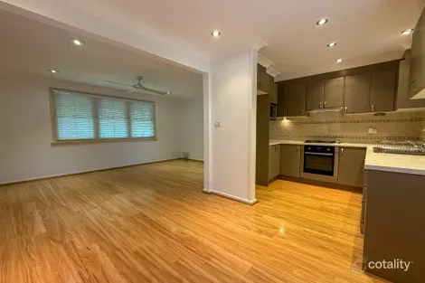 20 Jamison Rd, Kingswood, NSW 2747