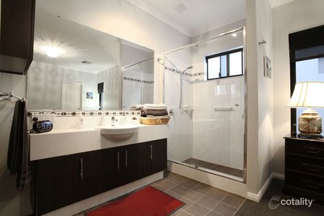 Property photo of 9 Port Quays Wannanup WA 6210