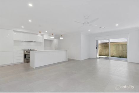 Property photo of 6/222 Loganview Road Logan Reserve QLD 4133