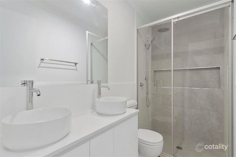 Property photo of LOT 4/24A Bourke Street Warwick QLD 4370