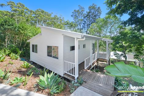Property photo of 24 Warren Avenue Avoca Beach NSW 2251