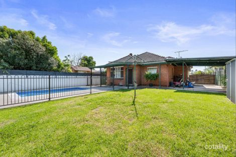 Property photo of 735 Vine Street Albury NSW 2640