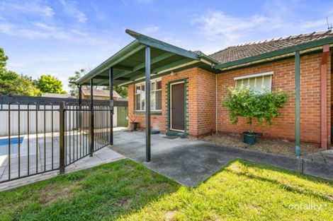 Property photo of 735 Vine Street Albury NSW 2640