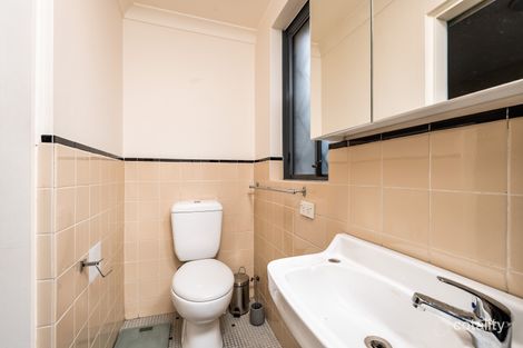Property photo of 12/183 Bridge Road Glebe NSW 2037