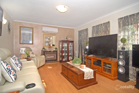 Property photo of 5 Gorman Street Modbury SA 5092