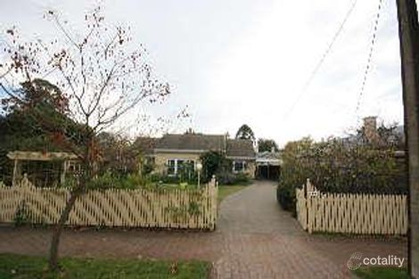 44 Sheffield St, Malvern, SA 5061