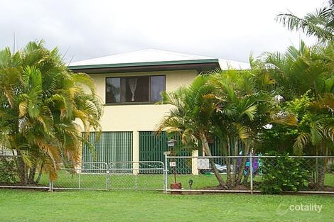 24 Robins St, Mareeba, QLD 4880