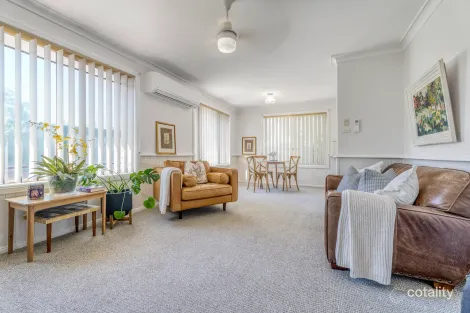 Property photo of 1/1 James Street Dubbo NSW 2830
